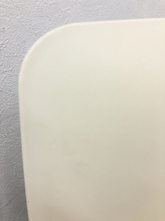 Vitra（ヴィトラ）HAL Stool （ハルスツール） ハルスツールハイチェア 商品画像6