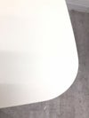 Vitra（ヴィトラ）HAL Stool （ハルスツール） ハルスツールハイチェア 商品画像7