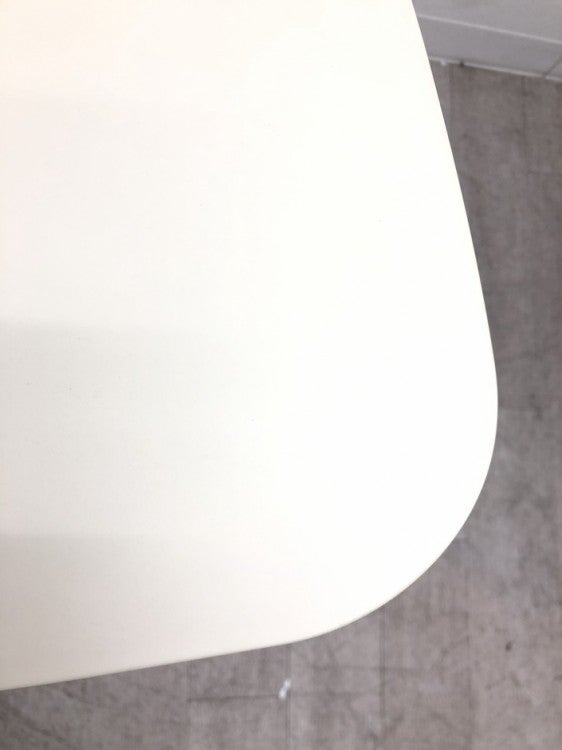 Vitra（ヴィトラ）HAL Stool （ハルスツール） ハルスツールハイチェア 商品画像7
