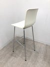 Vitra（ヴィトラ）HAL Stool （ハルスツール） ハルスツールハイチェア 商品画像8