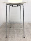 Vitra（ヴィトラ）HAL Stool （ハルスツール） ハルスツールハイチェア 商品画像9