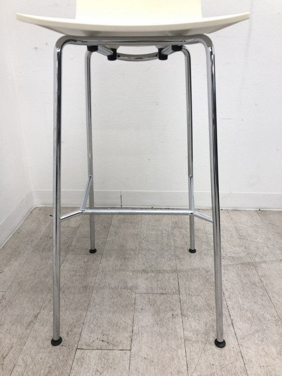Vitra（ヴィトラ）HAL Stool （ハルスツール） ハルスツールハイチェア 商品画像9