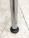 Vitra（ヴィトラ）HAL Stool （ハルスツール） ハルスツールハイチェア 商品画像10