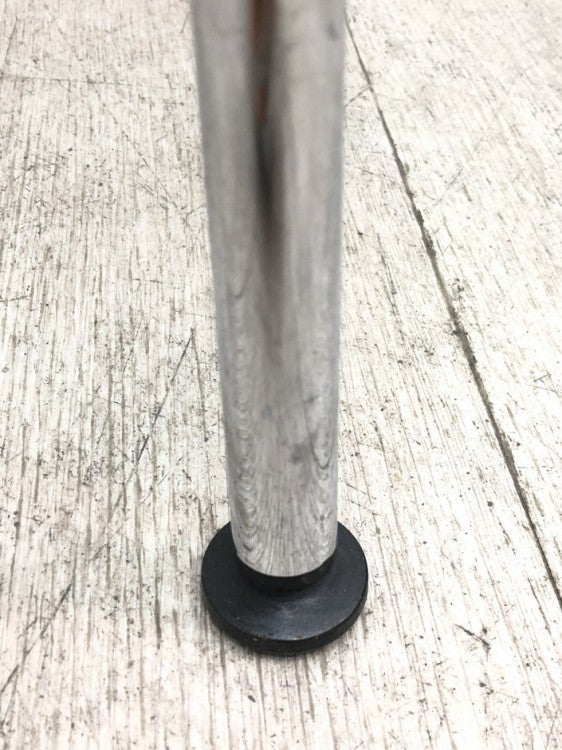 Vitra（ヴィトラ）HAL Stool （ハルスツール） ハルスツールハイチェア 商品画像10