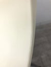 Vitra（ヴィトラ）HAL Stool （ハルスツール） ハルスツールハイチェア 商品画像12
