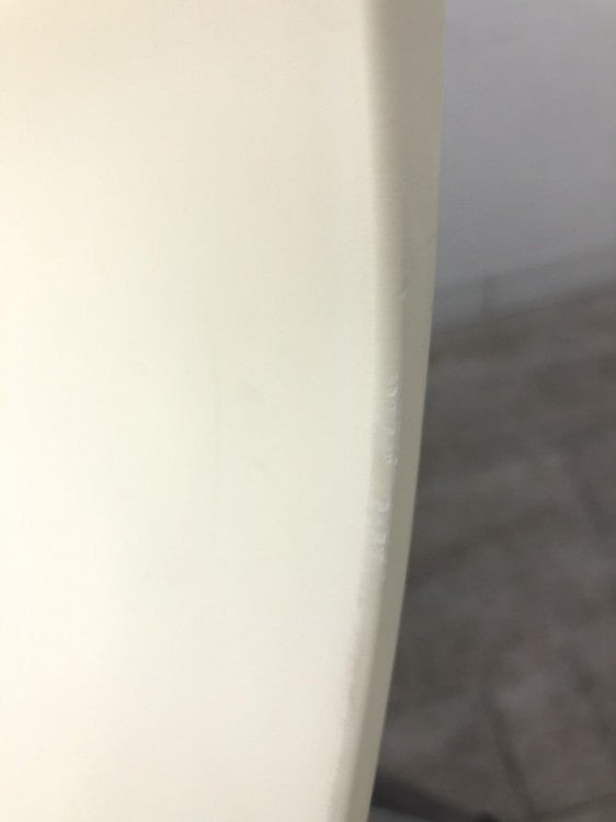 Vitra（ヴィトラ）HAL Stool （ハルスツール） ハルスツールハイチェア 商品画像12