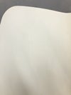 Vitra（ヴィトラ）HAL Stool （ハルスツール） ハルスツールハイチェア 商品画像13
