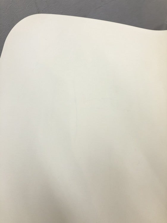 Vitra（ヴィトラ）HAL Stool （ハルスツール） ハルスツールハイチェア 商品画像13