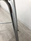 Vitra（ヴィトラ）HAL Stool （ハルスツール） ハルスツールハイチェア 商品画像14
