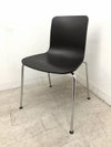 Vitra（ヴィトラ）HAL Tube（ハルチューブ） ハルチューブチェア 商品画像1