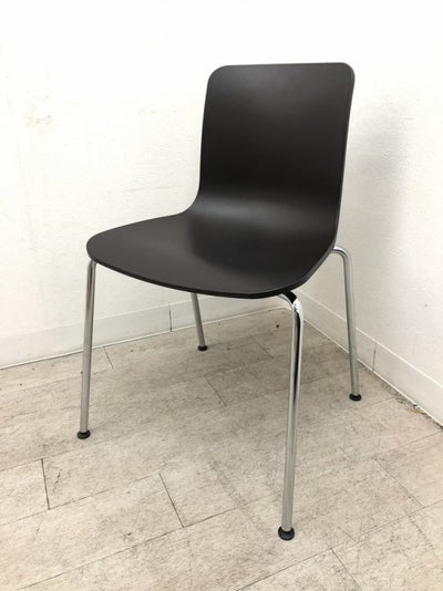 Vitra（ヴィトラ）HAL Tube（ハルチューブ） ハルチューブチェア 商品画像1