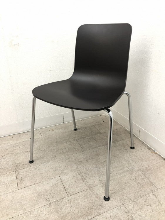 Vitra（ヴィトラ）HAL Tube（ハルチューブ） ハルチューブチェア 商品画像1