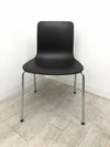 Vitra（ヴィトラ）HAL Tube（ハルチューブ） ハルチューブチェア 商品画像2
