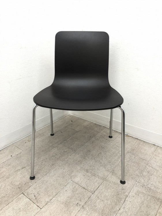 Vitra（ヴィトラ）HAL Tube（ハルチューブ） ハルチューブチェア 商品画像2