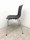Vitra（ヴィトラ）HAL Tube（ハルチューブ） ハルチューブチェア 商品画像3