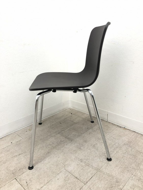 Vitra（ヴィトラ）HAL Tube（ハルチューブ） ハルチューブチェア 商品画像3