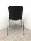 Vitra（ヴィトラ）HAL Tube（ハルチューブ） ハルチューブチェア 商品画像4