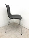 Vitra（ヴィトラ）HAL Tube（ハルチューブ） ハルチューブチェア 商品画像5