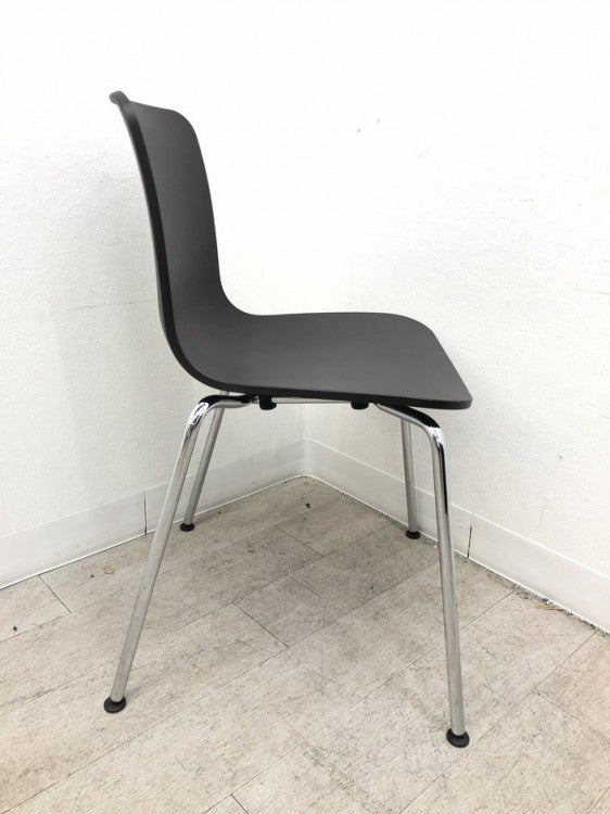 Vitra（ヴィトラ）HAL Tube（ハルチューブ） ハルチューブチェア 商品画像5