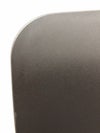 Vitra（ヴィトラ）HAL Tube（ハルチューブ） ハルチューブチェア 商品画像6