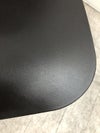 Vitra（ヴィトラ）HAL Tube（ハルチューブ） ハルチューブチェア 商品画像7