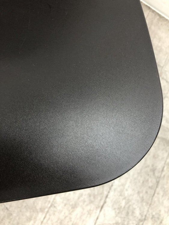 Vitra（ヴィトラ）HAL Tube（ハルチューブ） ハルチューブチェア 商品画像7