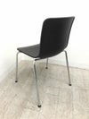 Vitra（ヴィトラ）HAL Tube（ハルチューブ） ハルチューブチェア 商品画像8