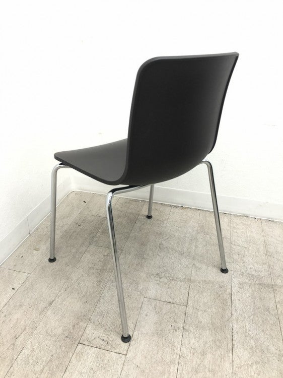 Vitra（ヴィトラ）HAL Tube（ハルチューブ） ハルチューブチェア 商品画像8