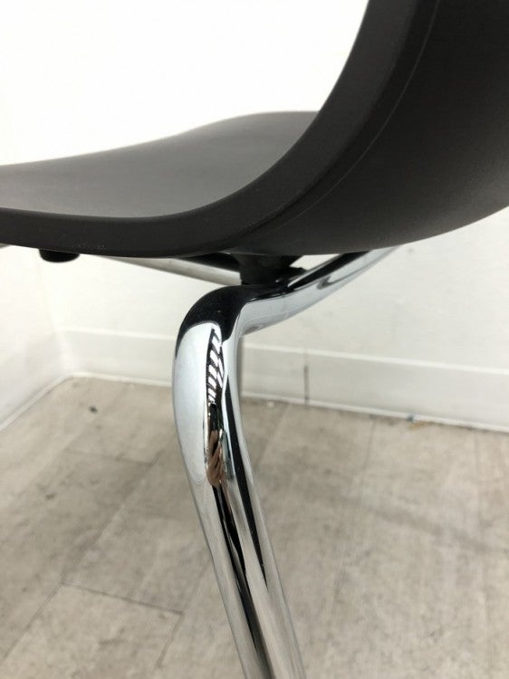 Vitra（ヴィトラ）HAL Tube（ハルチューブ） ハルチューブチェア 商品画像9
