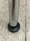 Vitra（ヴィトラ）HAL Tube（ハルチューブ） ハルチューブチェア 商品画像10