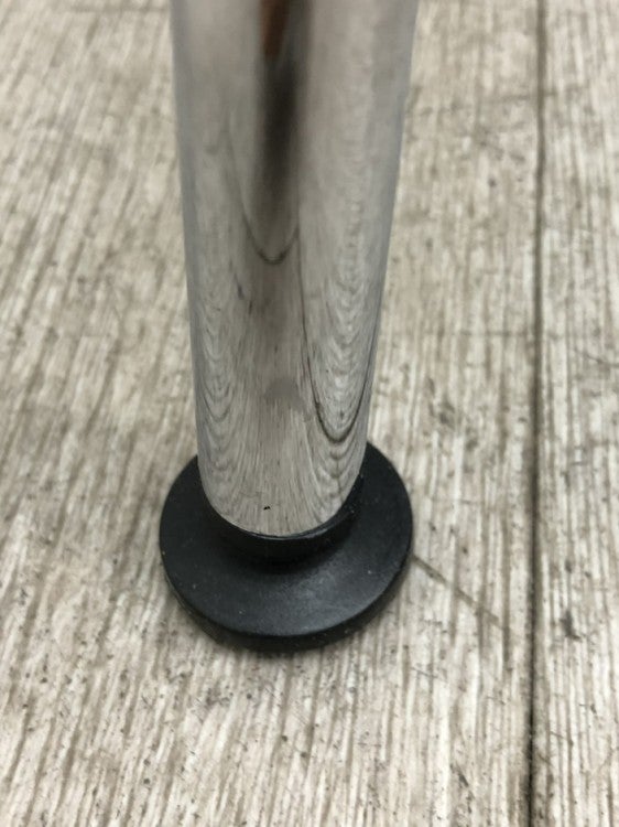 Vitra（ヴィトラ）HAL Tube（ハルチューブ） ハルチューブチェア 商品画像10