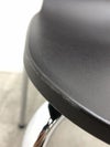 Vitra（ヴィトラ）HAL Tube（ハルチューブ） ハルチューブチェア 商品画像11