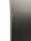 Vitra（ヴィトラ）HAL Tube（ハルチューブ） ハルチューブチェア 商品画像12