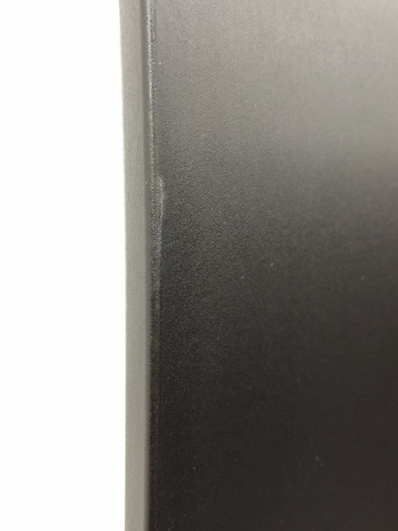 Vitra（ヴィトラ）HAL Tube（ハルチューブ） ハルチューブチェア 商品画像12
