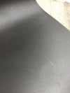 Vitra（ヴィトラ）HAL Tube（ハルチューブ） ハルチューブチェア 商品画像13