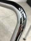 Vitra（ヴィトラ）HAL Tube（ハルチューブ） ハルチューブチェア 商品画像14