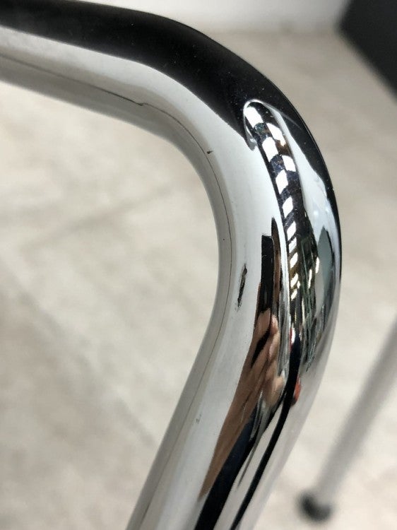 Vitra（ヴィトラ）HAL Tube（ハルチューブ） ハルチューブチェア 商品画像14