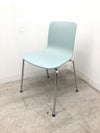 Vitra（ヴィトラ）HAL Tube（ハルチューブ） ハルチューブチェア 商品画像1