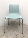 Vitra（ヴィトラ）HAL Tube（ハルチューブ） ハルチューブチェア 商品画像2