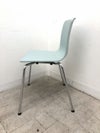 Vitra（ヴィトラ）HAL Tube（ハルチューブ） ハルチューブチェア 商品画像3