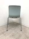 Vitra（ヴィトラ）HAL Tube（ハルチューブ） ハルチューブチェア 商品画像4