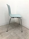 Vitra（ヴィトラ）HAL Tube（ハルチューブ） ハルチューブチェア 商品画像5