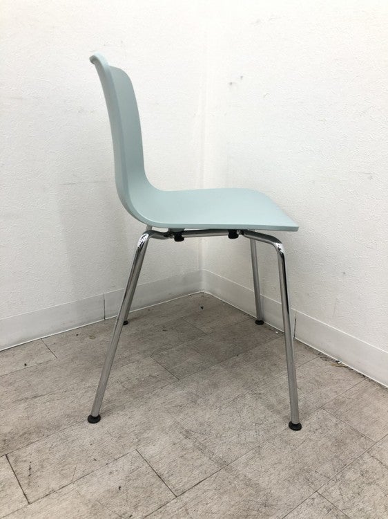 Vitra（ヴィトラ）HAL Tube（ハルチューブ） ハルチューブチェア 商品画像5