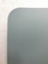 Vitra（ヴィトラ）HAL Tube（ハルチューブ） ハルチューブチェア 商品画像6