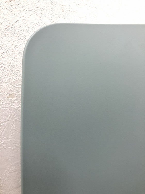 Vitra（ヴィトラ）HAL Tube（ハルチューブ） ハルチューブチェア 商品画像6
