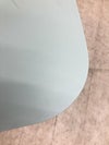 Vitra（ヴィトラ）HAL Tube（ハルチューブ） ハルチューブチェア 商品画像7