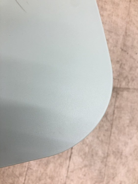 Vitra（ヴィトラ）HAL Tube（ハルチューブ） ハルチューブチェア 商品画像7