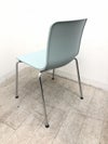 Vitra（ヴィトラ）HAL Tube（ハルチューブ） ハルチューブチェア 商品画像8