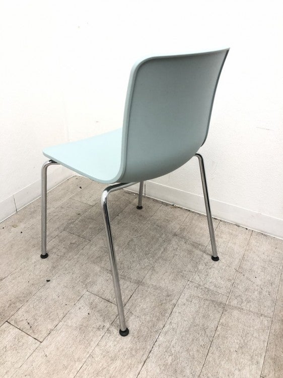 Vitra（ヴィトラ）HAL Tube（ハルチューブ） ハルチューブチェア 商品画像8