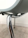 Vitra（ヴィトラ）HAL Tube（ハルチューブ） ハルチューブチェア 商品画像9